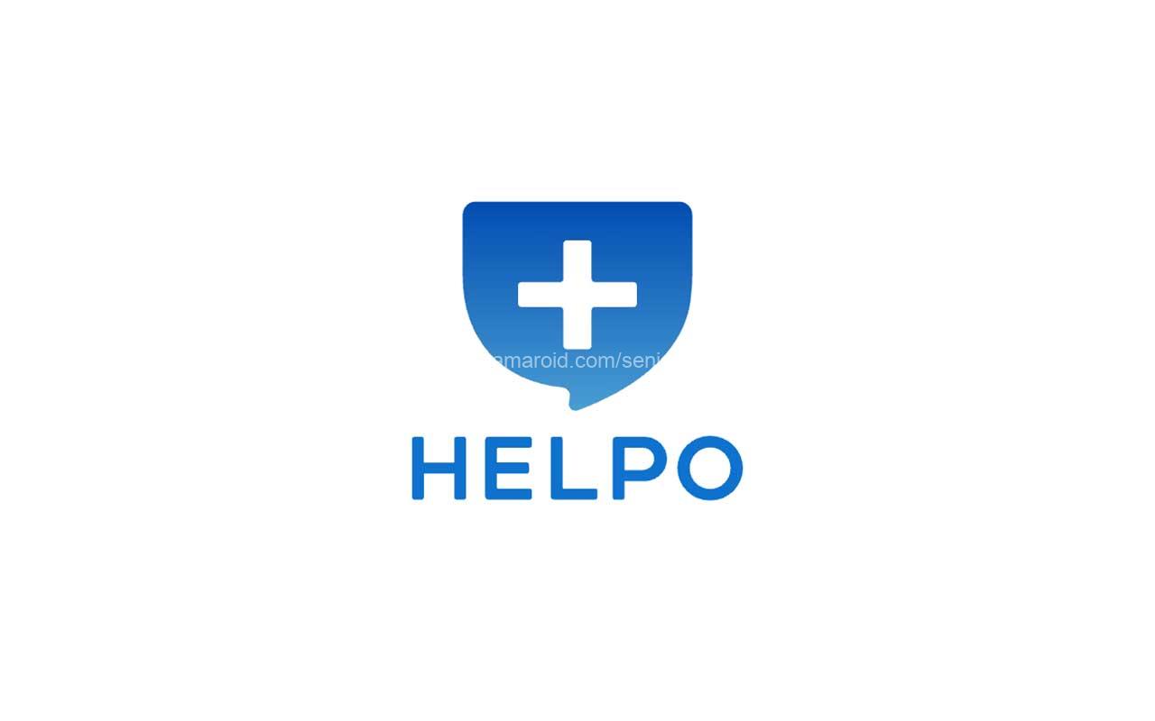 オンライン診療アプリ「HELPO」スマホ無料で試せる健康サポート！ソフトバンク・ワイモバイル・LINEMO