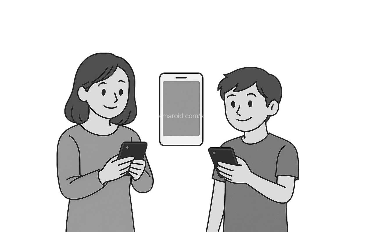 子供のスマホ名義変更はいつすべき？親から子への切り替えで得する5つのメリット