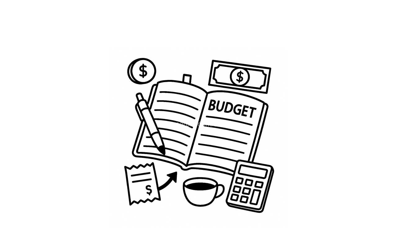 【2026年最新版】シニアにやさしい「AI家計簿アプリ」おすすめ3選